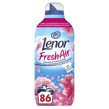 L_Pink_86_1
