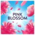 L_Pink_86_3