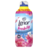 L_Pink_86_2