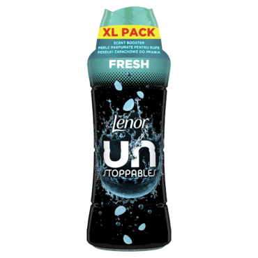 L_Fresh_495_1