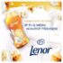 L_G_Gold_495_5