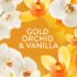 L_G_Gold_495_3