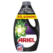 Ariel_Black_Liq_1