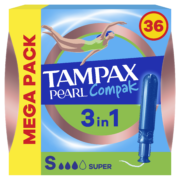 Tam_P_S_36_1