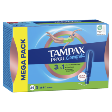Tam_P_S_36_2