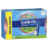 Tam_P_S_36_2