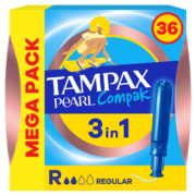 Tam_P_Reg_36_1
