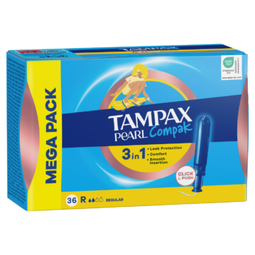 Tam_P_Reg_36_2