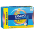 Tam_P_Reg_36_2