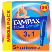 Tam_P_S_P_36_1