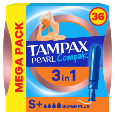 Tam_P_S_P_36_1