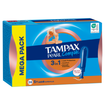 Tam_P_S_P_36_2