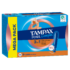 Tam_P_S_P_36_2