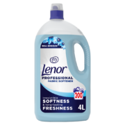 Lenor_SB_PGP_4L_1