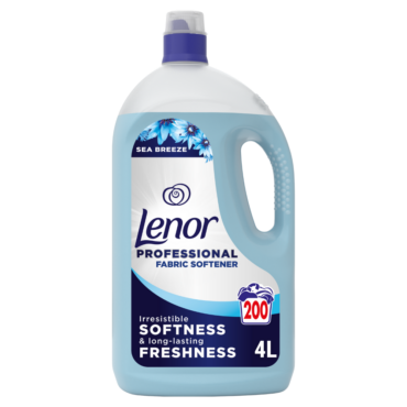 Lenor_SB_PGP_4L_1