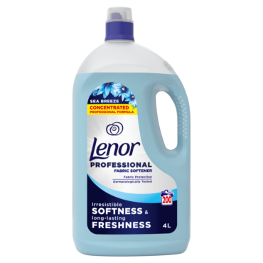 Lenor_SB_PGP_4L_2