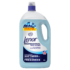 Lenor_SB_PGP_4L_2