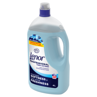Lenor_SB_PGP_4L_3