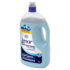 Lenor_SB_PGP_4L_3