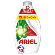 A_Stain_50_2L_1