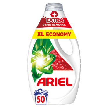 A_Stain_50_2L_1