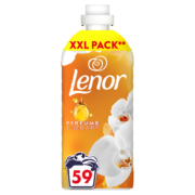 Lenor_Gold_59_1