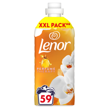 Lenor_Gold_59_1