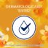 L_Gold_118_7