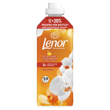 Lenor_Gold_59_2