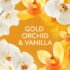 L_Gold_118_3
