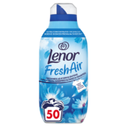 Lenor_FreshWind_50_1