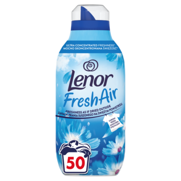Lenor_FreshWind_50_1