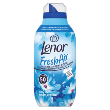 Lenor_FreshWind_50_2