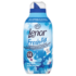 Lenor_FreshWind_50_2