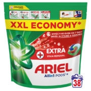Ariel_X_Stain_38_1