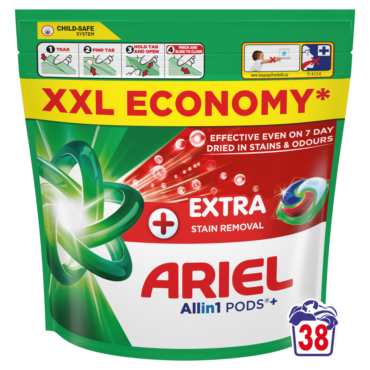 Ariel_X_Stain_38_1
