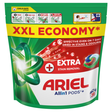 Ariel_X_Stain_38_2