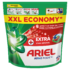 Ariel_X_Stain_38_2