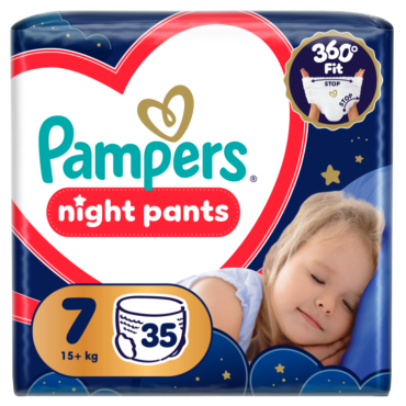 Night_7_35_1