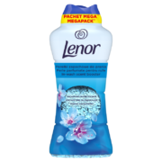 Lenor_Spring_735g_60w_1