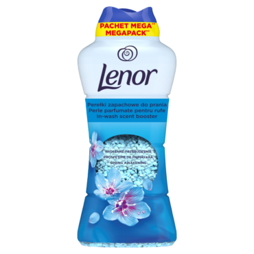 Lenor_Spring_735g_60w_1