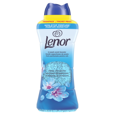 Lenor_Spring_735g_60w_2