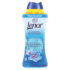 Lenor_Spring_735g_60w_2
