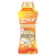 Lenor_Gold_735g_60w_1