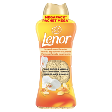 Lenor_Gold_735g_60w_1