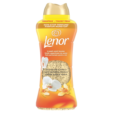 Lenor_Gold_735g_60w_2