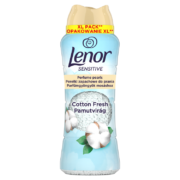 Lenor_Cotton_495g_41w_1