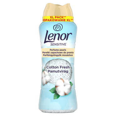 Lenor_Cotton_495g_41w_1