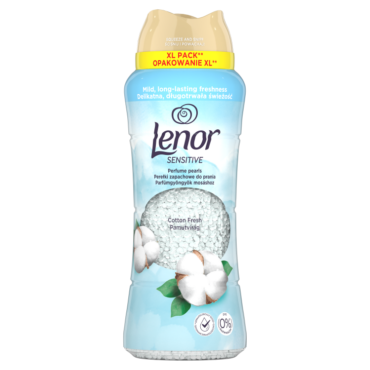 Lenor_Cotton_495g_41w_2