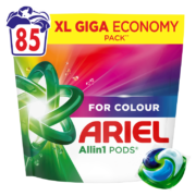 Ariel_Col_85_1
